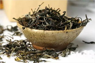 古樹茶為何能制成頂級(jí)生普及其與衛(wèi)生潔具的關(guān)聯(lián)