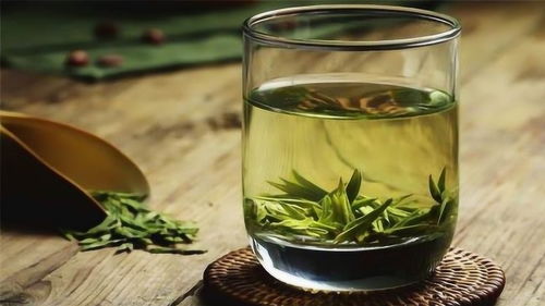 喜歡喝茶的注意了 忽視衛(wèi)生潔具可釀大禍，快提醒親友引以為戒