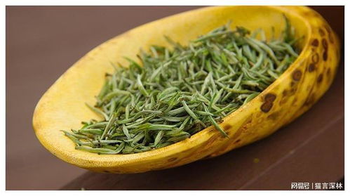 黃山茶葉與衛生潔具——兩個毫無關聯的話題？